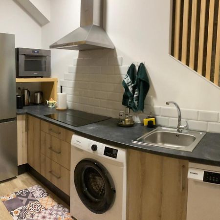 Casa Arco Villa Pontevedra Ngoại thất bức ảnh