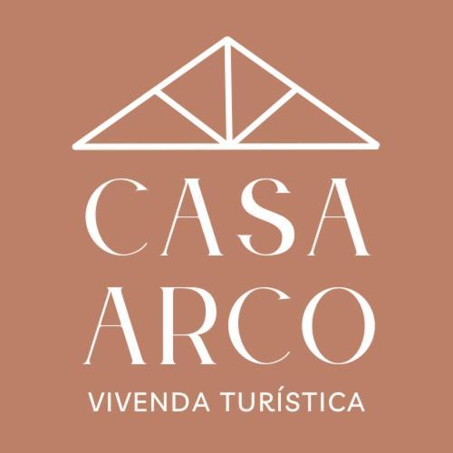 Casa Arco Villa Pontevedra Ngoại thất bức ảnh